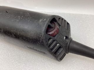 radial metabo wev 15-125 quick