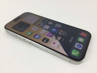 apple iphone 16 pro 128gb