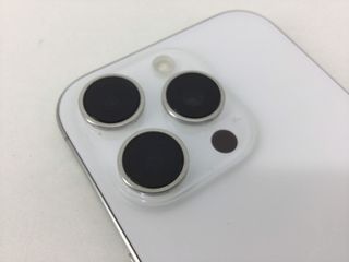 apple iphone 16 pro 128gb