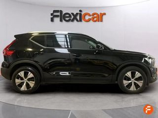Volvo XC40 1.5 T2 Momentum