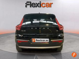 Volvo XC40 1.5 T2 Momentum