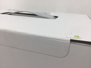 ordenador apple apple mac studio m4 max 14/32 (16ne) (2025) (a3143)