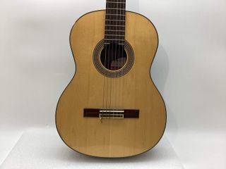 guitarra clasica cambra c.421