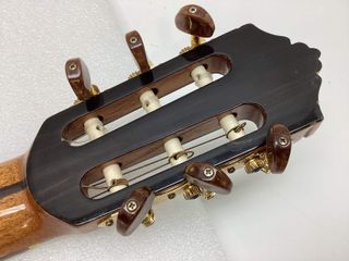 guitarra clasica cambra c.421