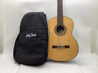 guitarra clasica cambra c.421