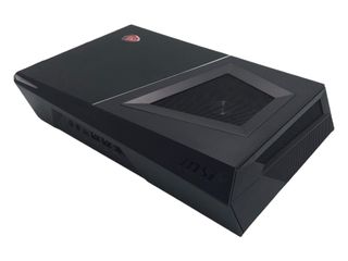 pc msi trident 3 7rb-073eu