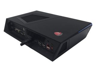 pc msi trident 3 7rb-073eu