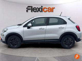Fiat 500X 120TH 1,0 Firefly T3 88KW (120 cv) S&S