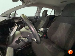 Kia Sportage 1.6 T-GDi 110kW (150CV) Concept 4x2