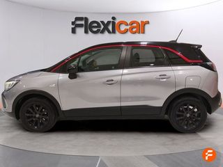 Opel CrossLand 1.2 81kW (110CV) GS Line