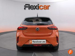 Opel Corsa 1.2T XHL 74kW (100CV) GS-Line