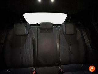 Peugeot 208 PureTech 73kW (100CV) EAT8 GT