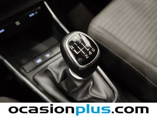 Hyundai i20 1.0 TGDI 48V Klass 74 kW (100 CV)