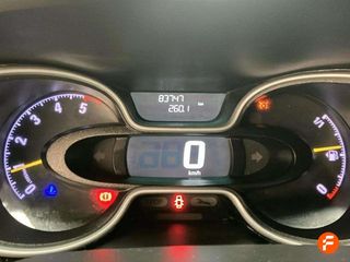 Opel Vivaro 1.6 CDTI S/S 92kW L1 2.7t Combi Plus-9