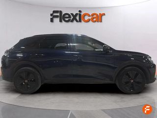 DS DS 7 BlueHDi 130 Automático PERFORMANCE LINE