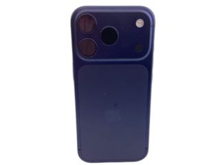 apple iphone 17 pro 256gb