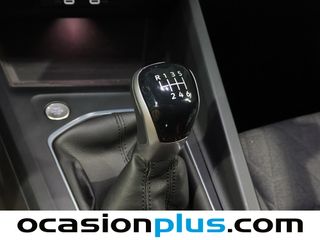 Volkswagen Golf Más 2.0 TDI 85 kW (115 CV)