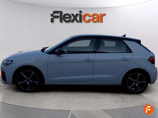 Audi A1 Sportback 25 TFSI 70kW (95CV)