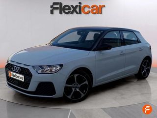 Audi A1 Sportback 25 TFSI 70kW (95CV)