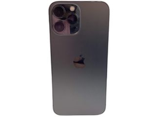 apple iphone 13 pro max 128gb