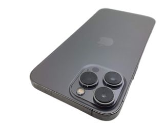 apple iphone 13 pro max 128gb