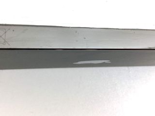 apple iphone 13 pro max 128gb