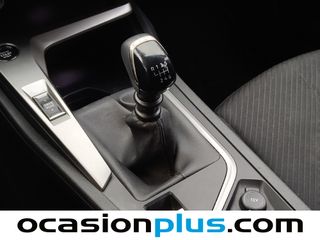 Peugeot 308 Active Pack BlueHDi S&S 96 kW (130 CV)