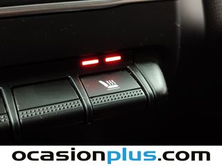 Renault Captur Zen TCe 103 kW (140 CV) GPF