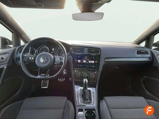 Volkswagen Golf R 2.0 TSI 228kW (310CV) 4Motion DSG