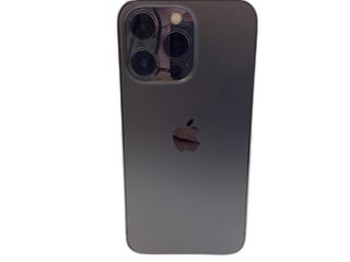 apple iphone 13 pro 1tb