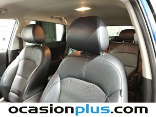 Kia Niro 1.6 GDi HEV Híbrido Emotion 104 kW (141 CV)