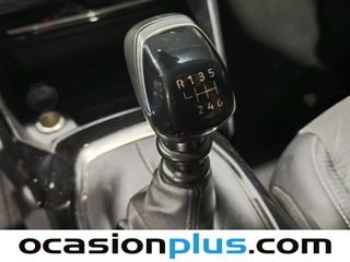 Peugeot 208 PureTech 100 Allure 75 kW (100 CV)