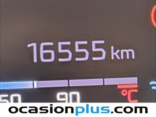 Peugeot 208 PureTech 100 Allure 75 kW (100 CV)