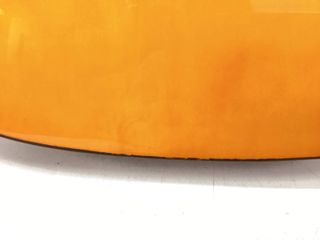 guitarra clasica stagg c430