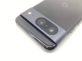 google pixel 8 8gb 128gb