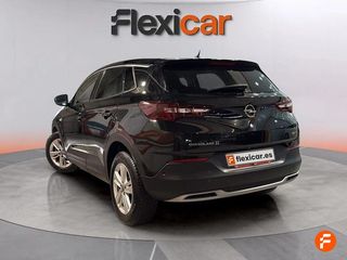 Opel Crossland X 1.2 96kW (130CV) Innovation S/S