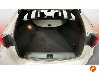 Opel Astra 1.5D DVC 77kW (105CV) Astra ST