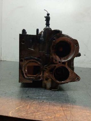 Opel 206706 55193109 culata corsa - 1.2 easytronic