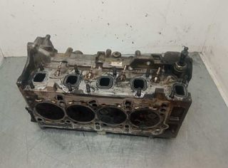 Opel 206706 55193109 culata corsa - 1.2 easytronic