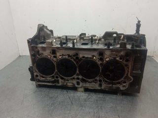 Opel 206706 55193109 culata corsa - 1.2 easytronic