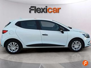 Renault Clio Business Energy TCe 55kW (75CV) -18