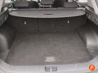 Kia Sportage 1.6 CRDi 85kW (115CV) Drive 4x2