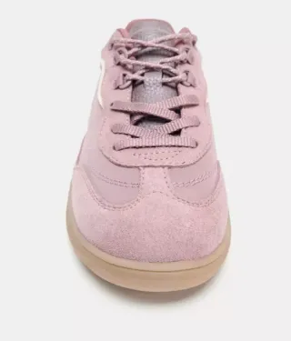 Deportivas de Zara Talla 37 Nuevas