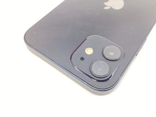 apple iphone 12 64gb