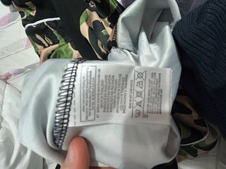 Camiseta Adidas x BAPE Football Graphic Slim