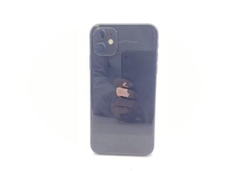 apple iphone 11 64gb