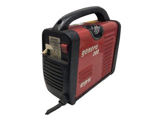 soldador genera 200 genera 200