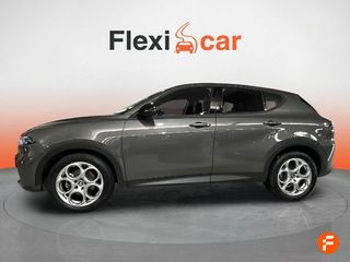 Alfa Romeo Tonale 1.5 MHEV GASOLINA 130 CV SPRINT FWD