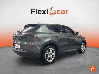 Alfa Romeo Tonale 1.5 MHEV GASOLINA 130 CV SPRINT FWD