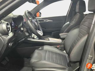 Alfa Romeo Tonale 1.5 MHEV GASOLINA 130 CV SPRINT FWD